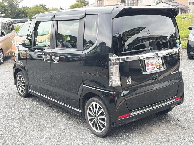 Миниатюра 38