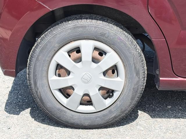 Миниатюра 20