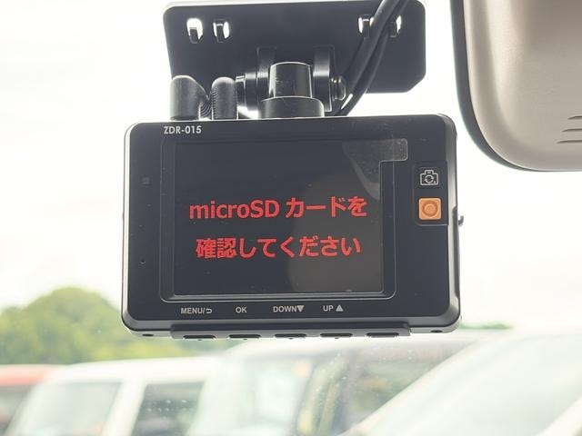 Миниатюра 10