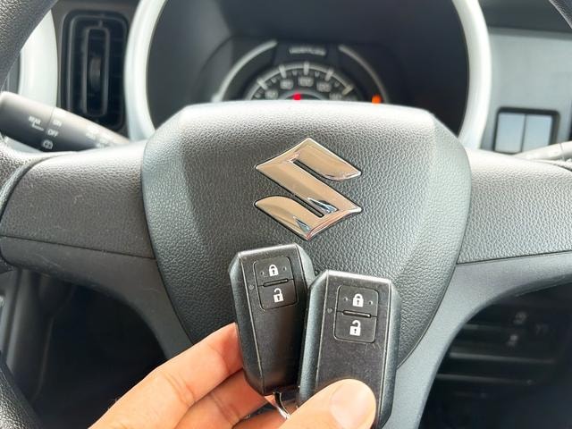 Миниатюра 12