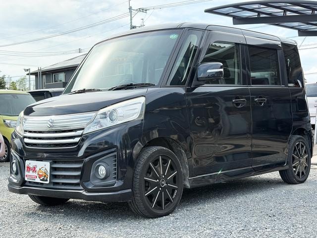 Миниатюра 25
