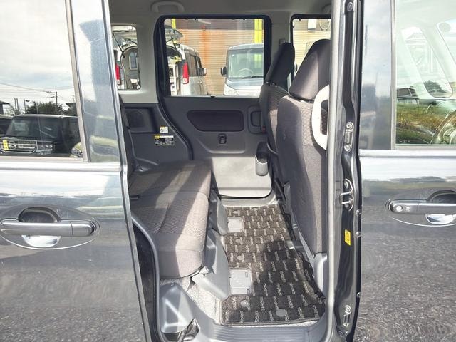 Миниатюра 40