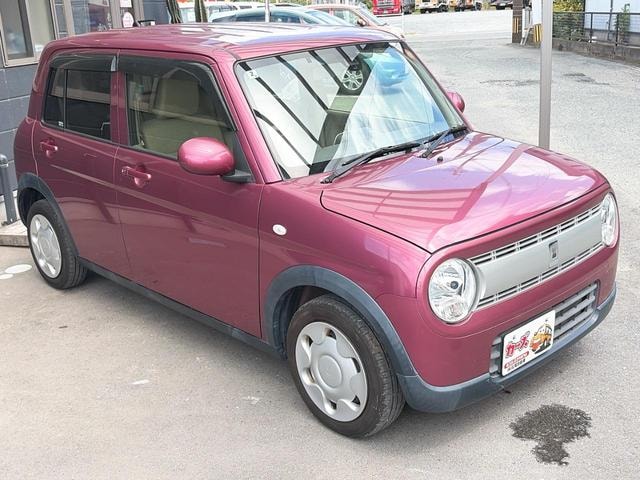 Миниатюра 23