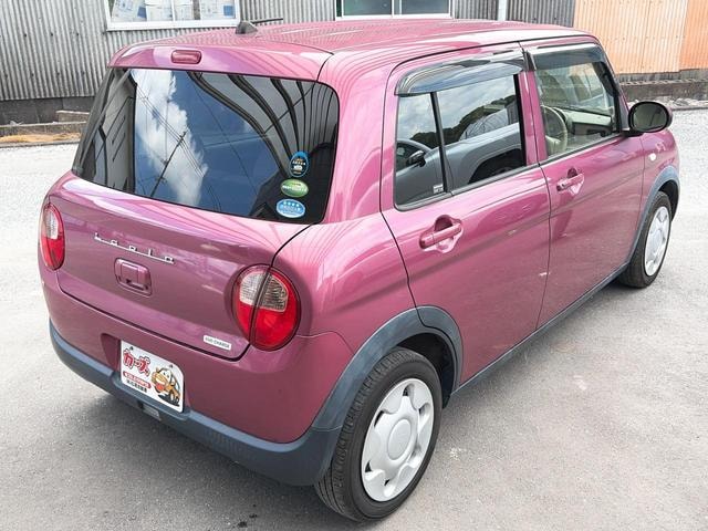 Миниатюра 32