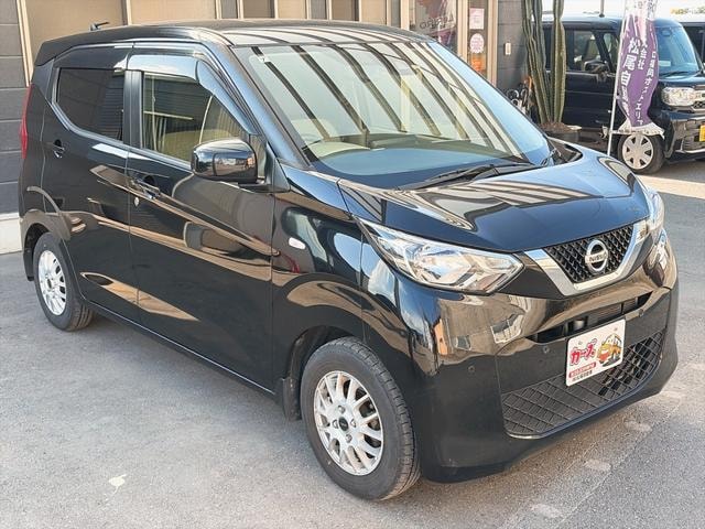 Миниатюра 28
