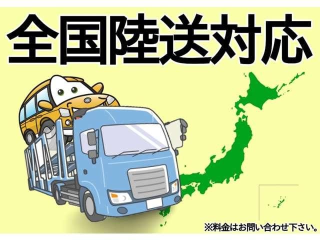 Миниатюра 61