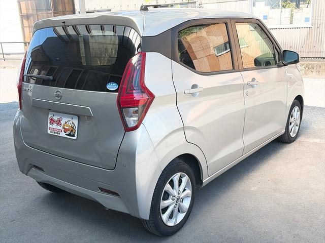 Миниатюра 26