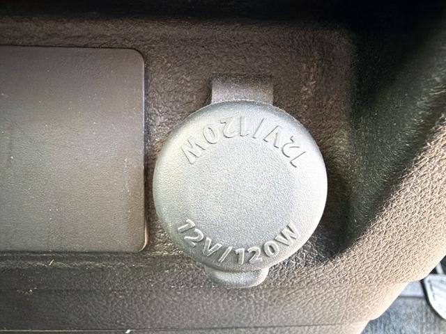 Миниатюра 21