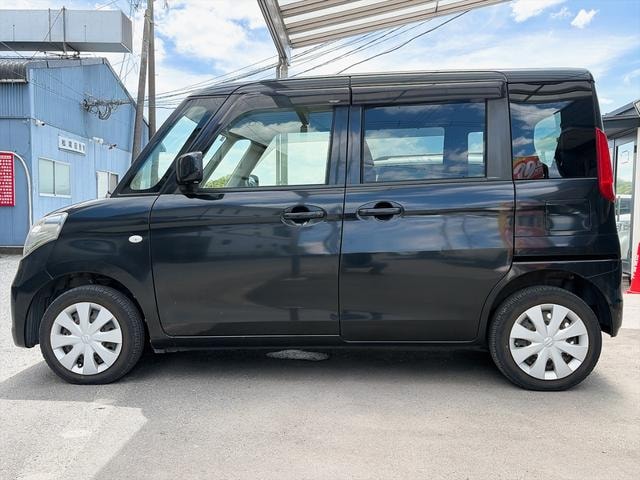 Миниатюра 31