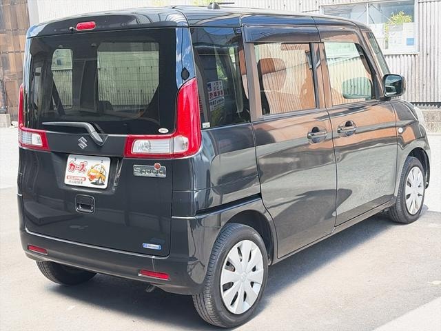 Миниатюра 15