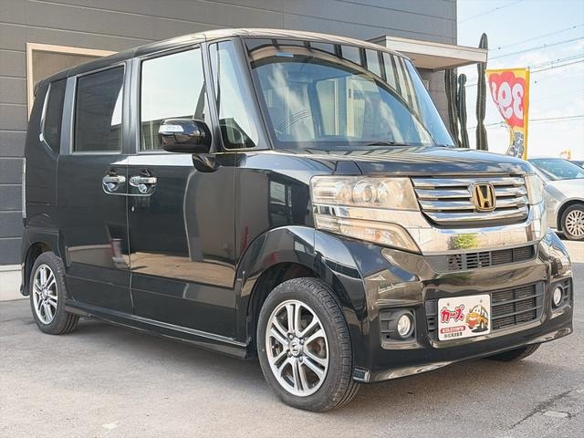Миниатюра 14