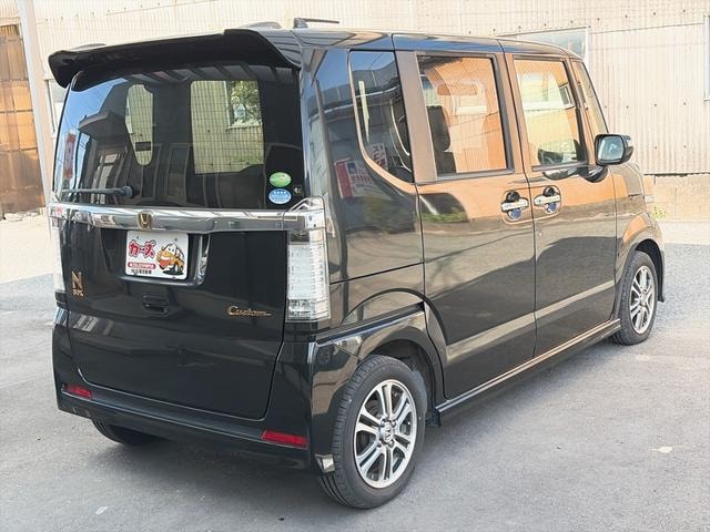 Миниатюра 17