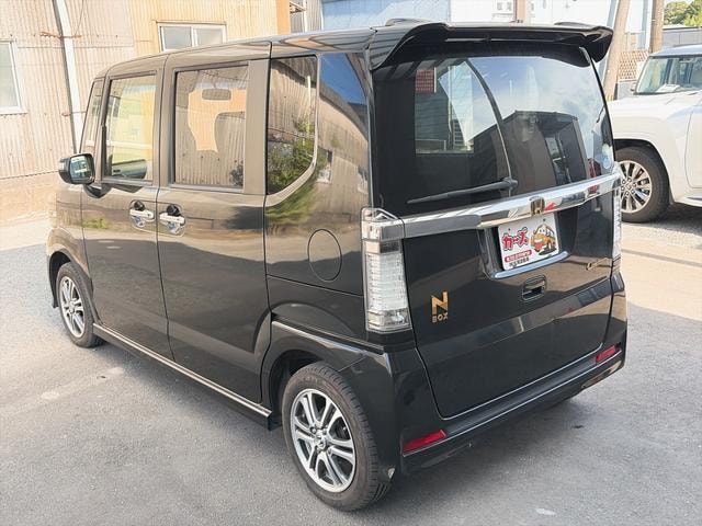 Миниатюра 22
