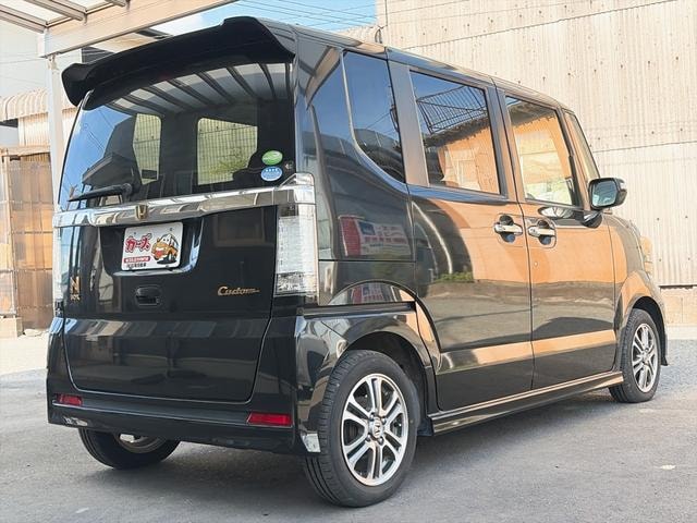 Миниатюра 40