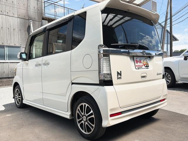 Миниатюра 17