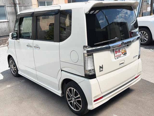 Миниатюра 32