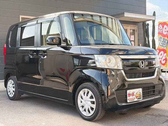 Миниатюра 14