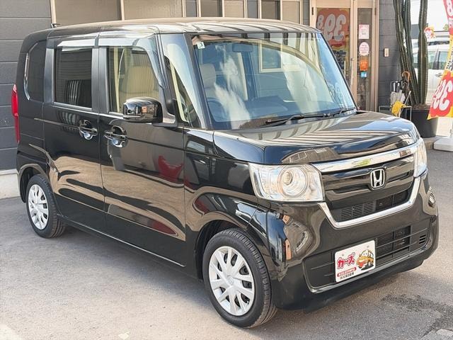 Миниатюра 32