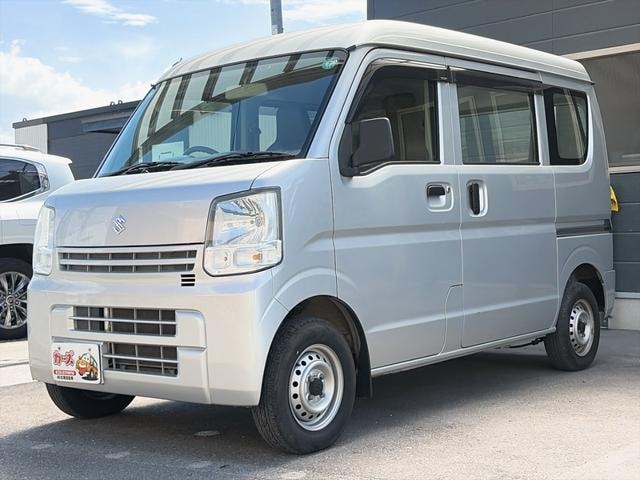 Миниатюра 28