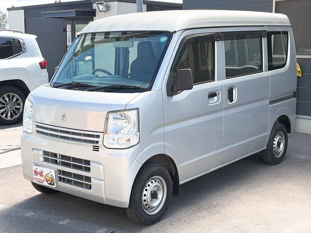 Миниатюра 31