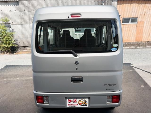 Миниатюра 33