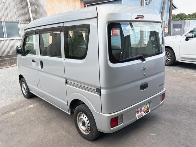 Миниатюра 34