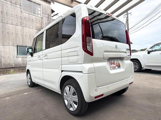 Миниатюра 19