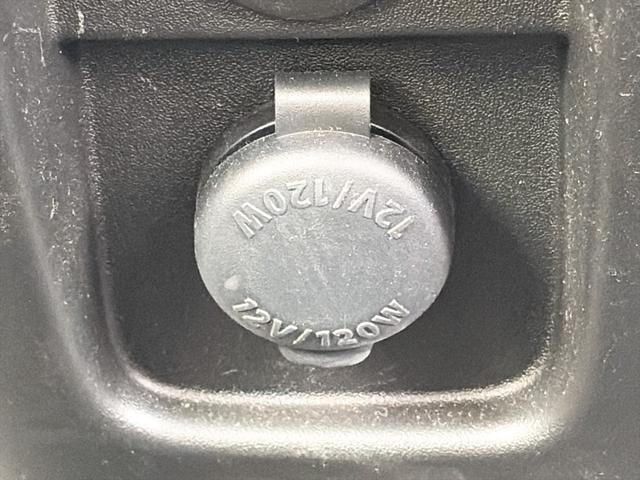 Миниатюра 24