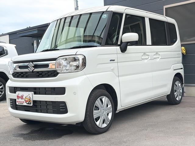 Миниатюра 31