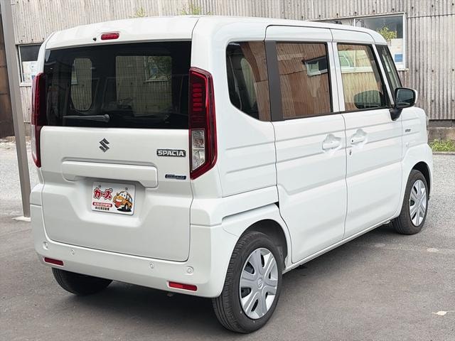Миниатюра 35