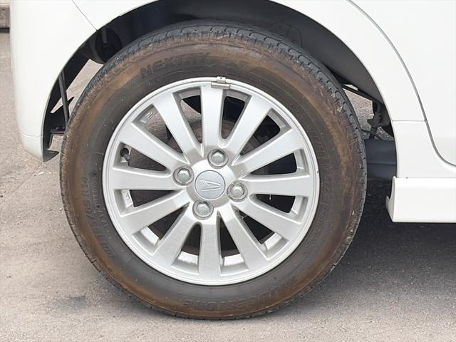 Миниатюра 19