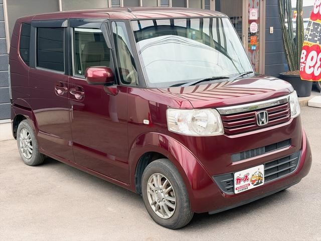 Миниатюра 14