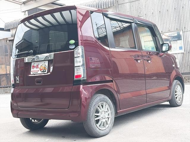 Миниатюра 27