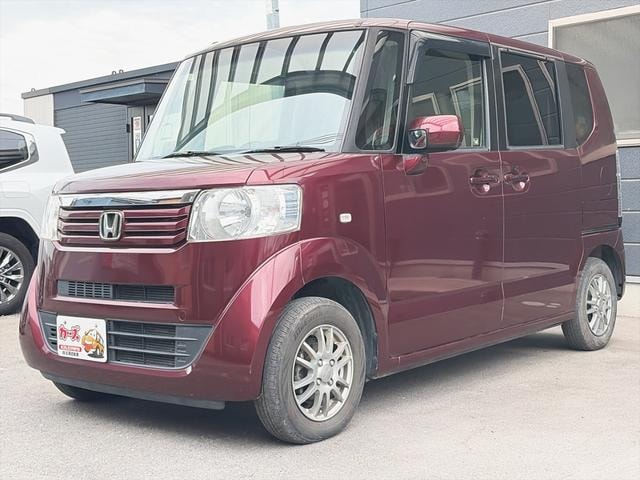 Миниатюра 28