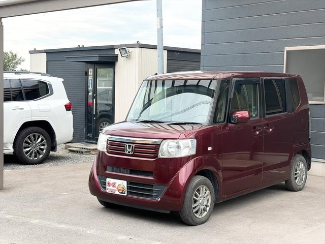 Миниатюра 37