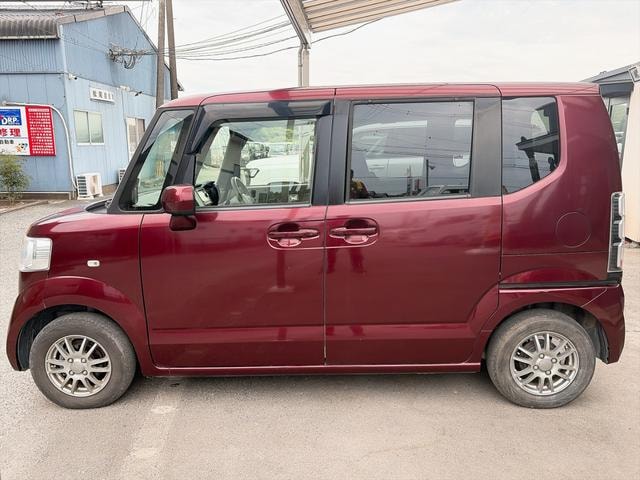 Миниатюра 38