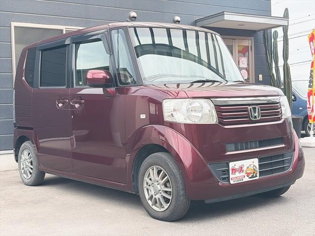 Миниатюра 39