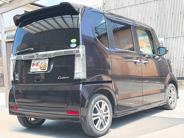 Миниатюра 15