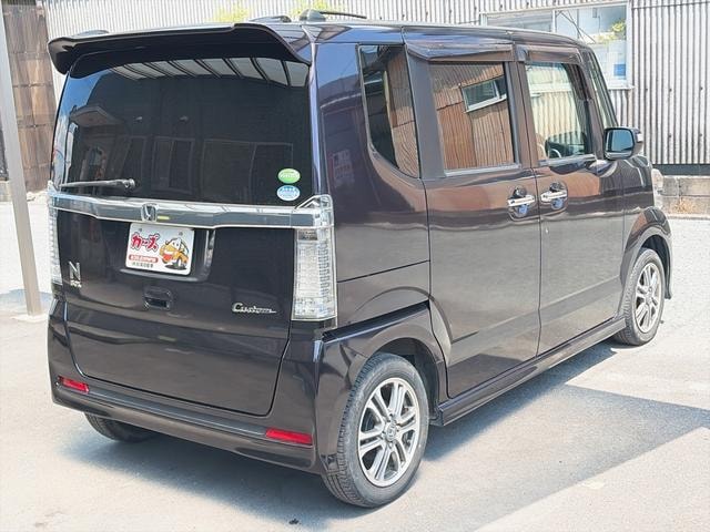 Миниатюра 22