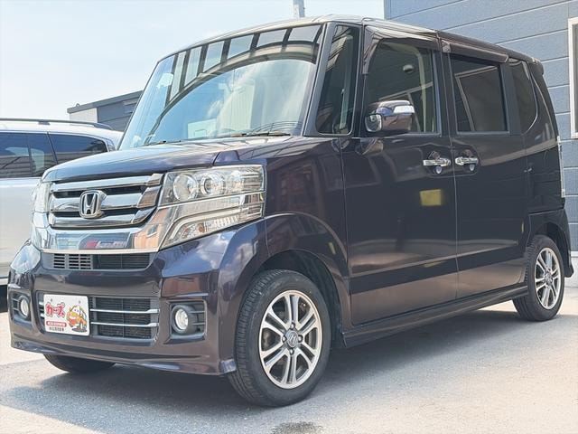 Миниатюра 25