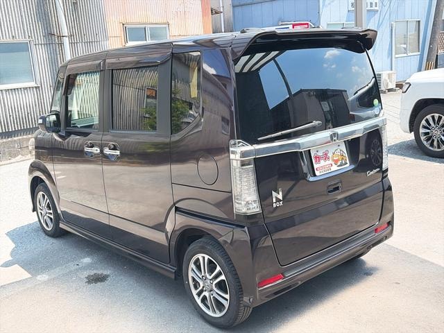 Миниатюра 29