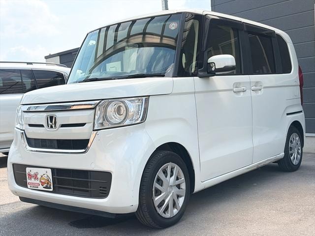 Миниатюра 23