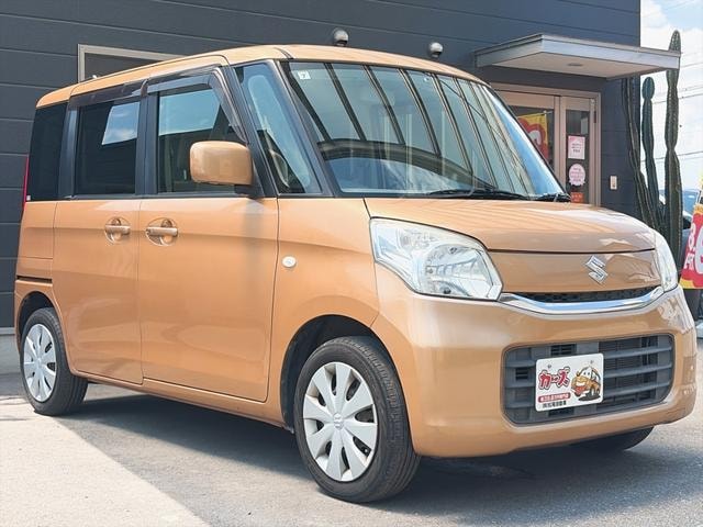Миниатюра 28