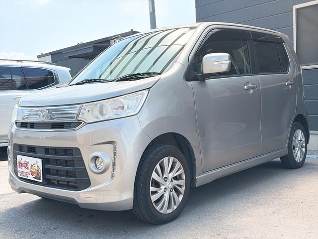 Миниатюра 12