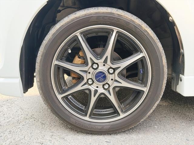 Миниатюра 30