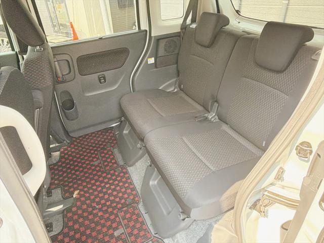 Миниатюра 40