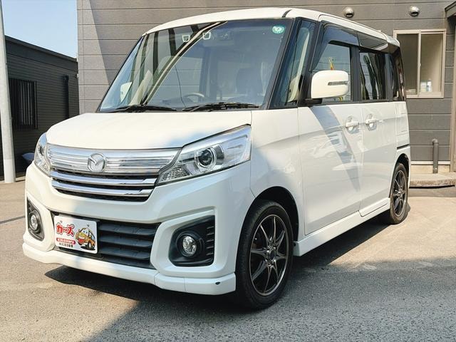 Миниатюра 49