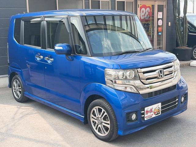 Миниатюра 20