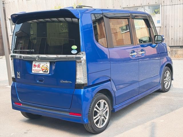 Миниатюра 35