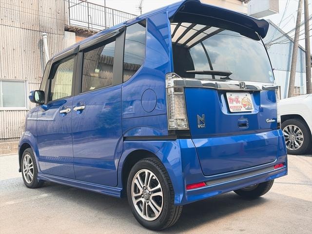 Миниатюра 37